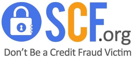 StopCreditFraud.org Chicago (877)382-4357