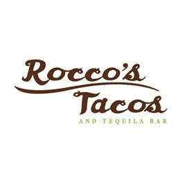 Rocco's Tacos & Tequila Bar - Brooklyn, NY 11201 - (718)246-8226 | ShowMeLocal.com
