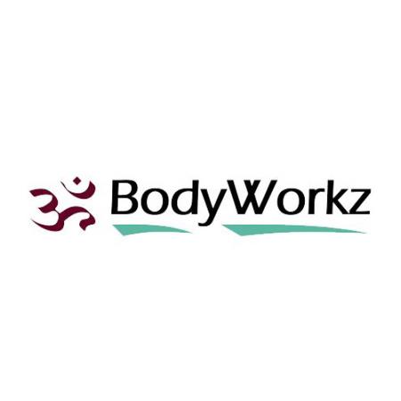 BodyWorkz - Mesa, AZ 85206 - (480)245-4995 | ShowMeLocal.com