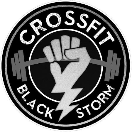 Crossfit Black Storm - Phoenix, AZ 85034 - (480)519-6464 | ShowMeLocal.com