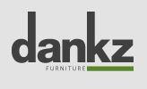 Dankz Furniture - Joondalup, WA 6027 - (08) 9300 3046 | ShowMeLocal.com