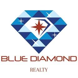 Blue Diamond Realty - Katy, TX 77494 - (713)730-5048 | ShowMeLocal.com