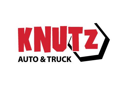 Knutz Auto & Truck - Rocklin, CA 95765 - (916)337-7993 | ShowMeLocal.com