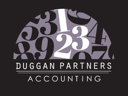 Duggan Partners Toowoomba (07) 4636 5442