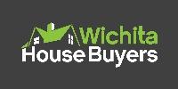 Wichita House Buyers - Wichita, KS 67206 - (316)202-7162 | ShowMeLocal.com