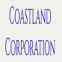 Coastland Corporation - Riverhead, NY 11901 - (631)740-9288 | ShowMeLocal.com