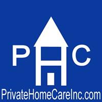 Private Home Care Inc. - Belfast, ME 04915 - (207)338-2100 | ShowMeLocal.com