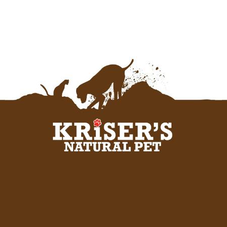 Kriser's Natural Pet - Hermosa Beach, CA 90254 - (310)379-9262 | ShowMeLocal.com