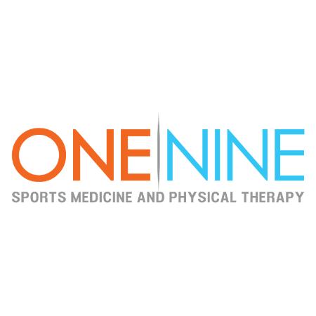 One Nine Sports Medicine And Physical Therapy	 - Solana Beach, CA 92075 - (858)848-6639 | ShowMeLocal.com
