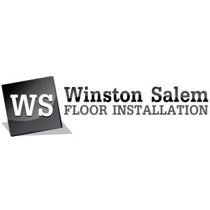 Winston Salem Floor Installation - Winston Salem, NC 27127 - (336)265-0169 | ShowMeLocal.com