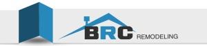 BRC RENOVATIONS, LLC - Arlington, MA 02476 - (800)272-0676 | ShowMeLocal.com