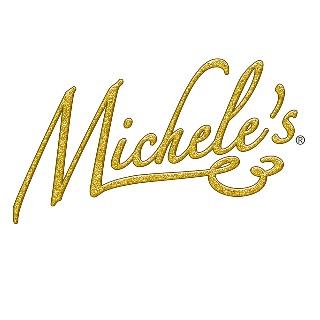 Michele's - Dover, DE 19901 - (302)857-2151 | ShowMeLocal.com