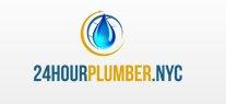 24 Hour Plumbers NYC - New York, NY 10002 - (844)368-5350 | ShowMeLocal.com