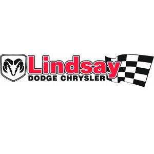 Lindsay Dodge Chrysler Ltd. Lindsay (705)324-6765