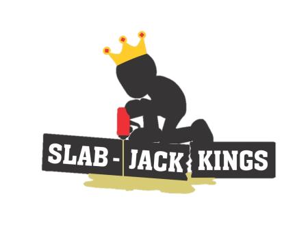 Slab-Jack Kings - St. Adolphe, MB R5A 1A1 - (204)509-3501 | ShowMeLocal.com