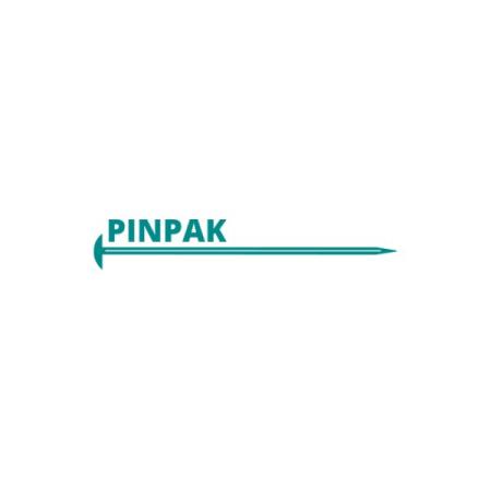 Pinpak - Box Hill North, VIC 3129 - (03) 9897 4000 | ShowMeLocal.com