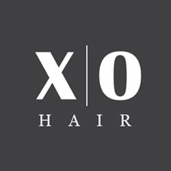 Xo Hair Company Pompano Beach (832)592-9696