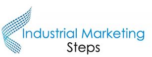 Industrial Marketing Steps Houston (832)677-4620