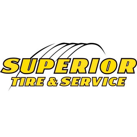 Superior Tire & Service - Boise, ID 83706 - (208)334-0000 | ShowMeLocal.com