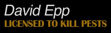 David Epp Licensed To Kill Pests - Mount Coolum, QLD 4573 - 0423 052 007 | ShowMeLocal.com