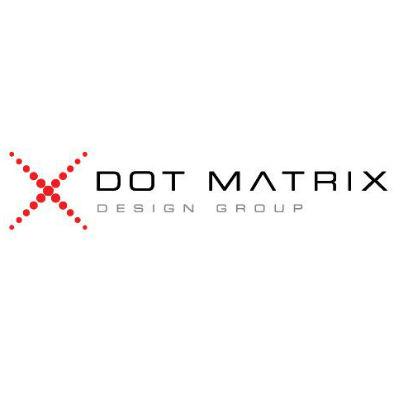 Dot Matrix Design Group - Florham Park, NJ 07932 - (908)277-0838 | ShowMeLocal.com