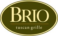 Brio Tuscan Grille - Fairfax - Fair Oaks Mall - Fairfax, VA 22033 - (703)991-4465 | ShowMeLocal.com