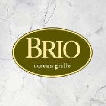 Brio Tuscan Grille - Danbury - Danbury Fair - Danbury, CT 06810 - (203)730-0100 | ShowMeLocal.com