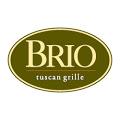 Brio Tuscan Grille - Freehold - Raceway Mall - Freehold, NJ 07728 - (732)683-1045 | ShowMeLocal.com