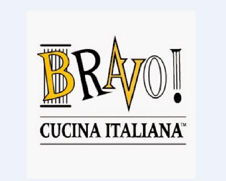 BRAVO! Cucina Italiana - Henderson, NV 89014 - (702)433-4352 | ShowMeLocal.com