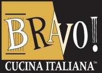 Bravo Cucina Italiana - Willow Grove - Willow Grove, PA 19090 - (215)657-1131 | ShowMeLocal.com