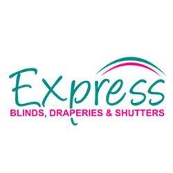 Express Blinds, Shades & Shutters - San Diego, CA 92119 - (619)461-2101 | ShowMeLocal.com