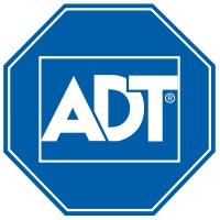 ADT Security Springfield (217)577-2149