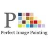 Perfect Image Painting - Lorton, VA - (202)883-2319 | ShowMeLocal.com