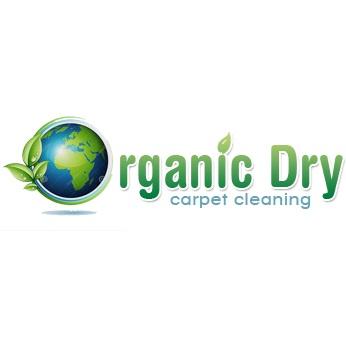 Organic Dry Carpet Cleaning - Mesa, AZ 85204 - (623)321-4149 | ShowMeLocal.com