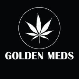 Golden Meds - Denver, CO 80239 - (303)307-4645 | ShowMeLocal.com