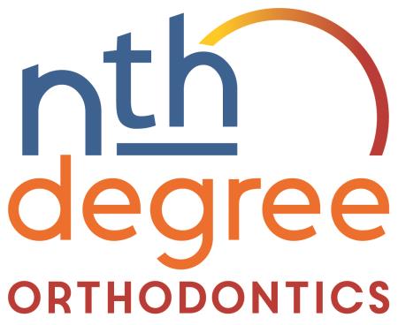 Nth Degree Orthodontics - Gaffney, SC 29341 - (864)579-7700 | ShowMeLocal.com