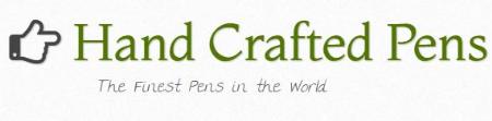 Hand Crafted Pens - Land O Lakes, FL 34639 - (813)428-6933 | ShowMeLocal.com