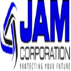 JAM Corporation - Monrovia, CA 91016 - (626)256-4400 | ShowMeLocal.com