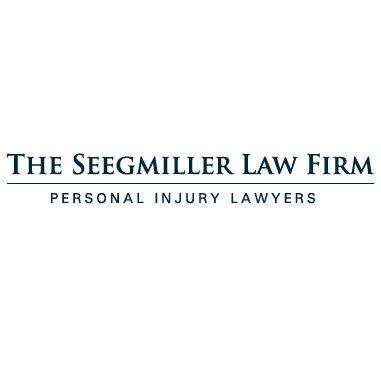 The Seegmiller Law Firm - Riverside, CA 92505 - (951)823-1342 | ShowMeLocal.com