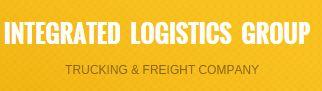 Integrated Logistics Group - Atlanta, GA 30305 - (404)382-5352 | ShowMeLocal.com