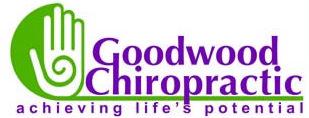 Goodwood Chiropractic - Cumberland Park, SA 5041 - (08) 8373 3896 | ShowMeLocal.com