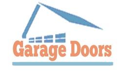 M.G.A Garage Door Repair The Woodlands TX - Spring, TX 77386 - (832)482-2225 | ShowMeLocal.com