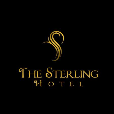 The Sterling Hotel - Casper, WY 82601 - (307)237-3955 | ShowMeLocal.com
