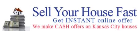 Home Remedy Investments LLC - Kansas City, MO 64064 - (816)388-9791 | ShowMeLocal.com