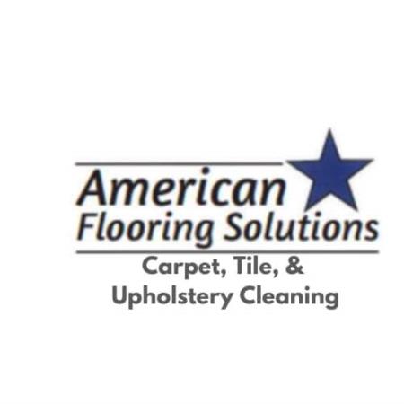 American Flooring Solutions - Sarasota, FL 34232 - (941)400-2254 | ShowMeLocal.com