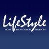 Lifestyle Home Management Services - Scottsdale, AZ 85254 - (480)250-1184 | ShowMeLocal.com