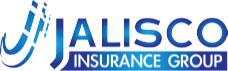 Jalisco Insurance Group - Lawrenceville, GA 30044 - (678)878-4413 | ShowMeLocal.com