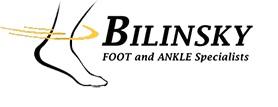 Bilinsky Foot Care | Podiatrist in Beverly Hills - Beverly Hills, CA 90211 - (310)927-0777 | ShowMeLocal.com