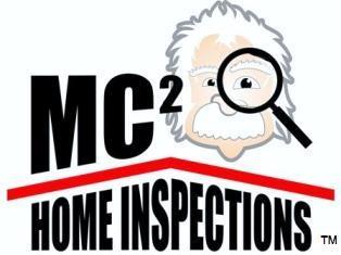 Mc2 Home Inspections Llc - Indianapolis, IN 46163 - (317)605-3432 | ShowMeLocal.com