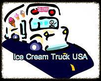 Ice Cream Trucks Usa - Raleigh, NC 27610 - (919)332-1760 | ShowMeLocal.com